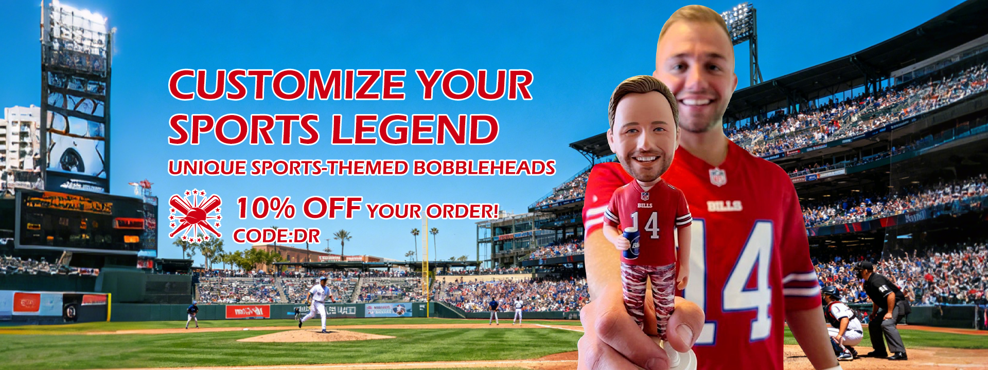 custombobbleheads us