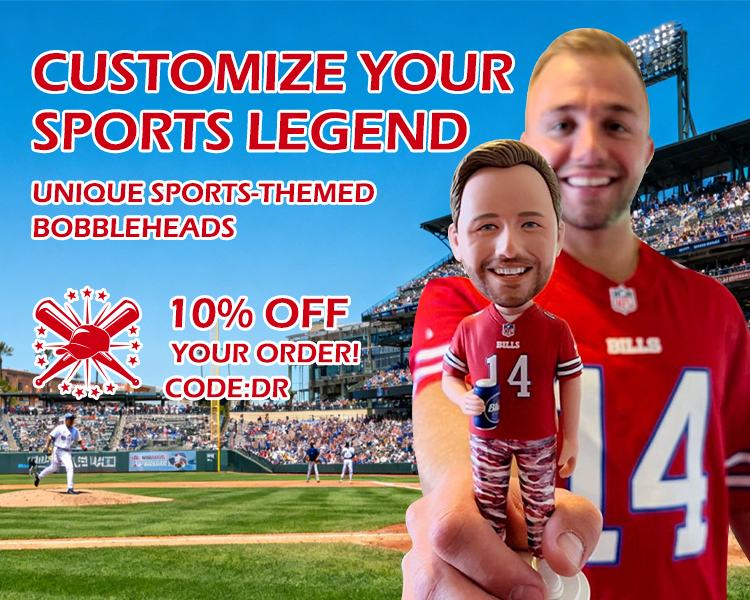 custombobbleheads us