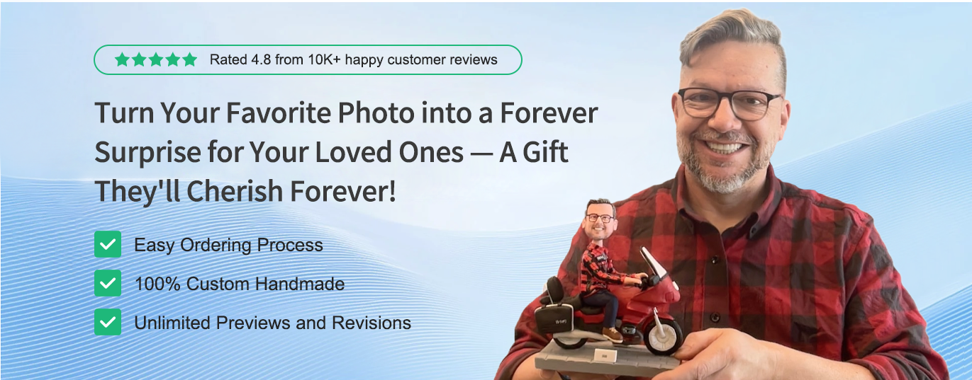 custombobbleheads us