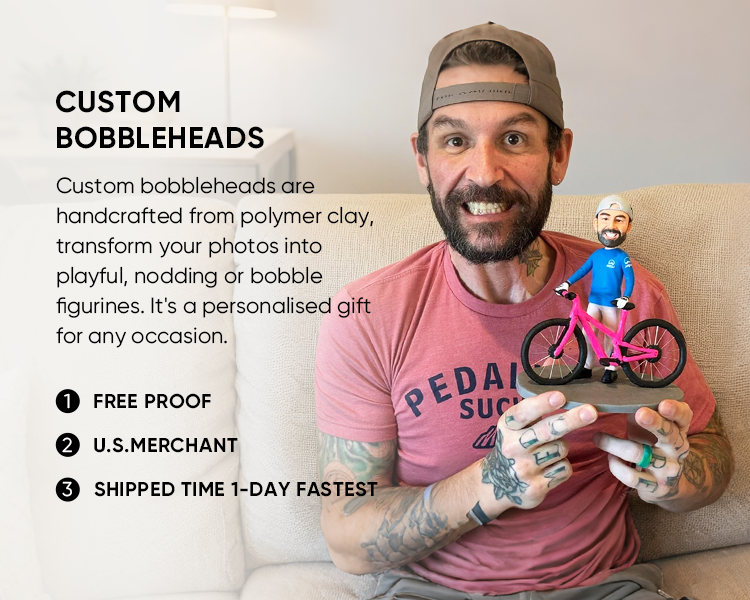 custombobbleheads us