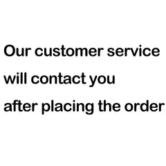 Bulk Group Customize Same 100 PCS Identical Bobbleheads For Company's Annual Meeting