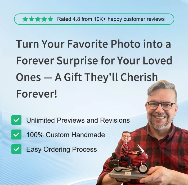 custombobbleheads us