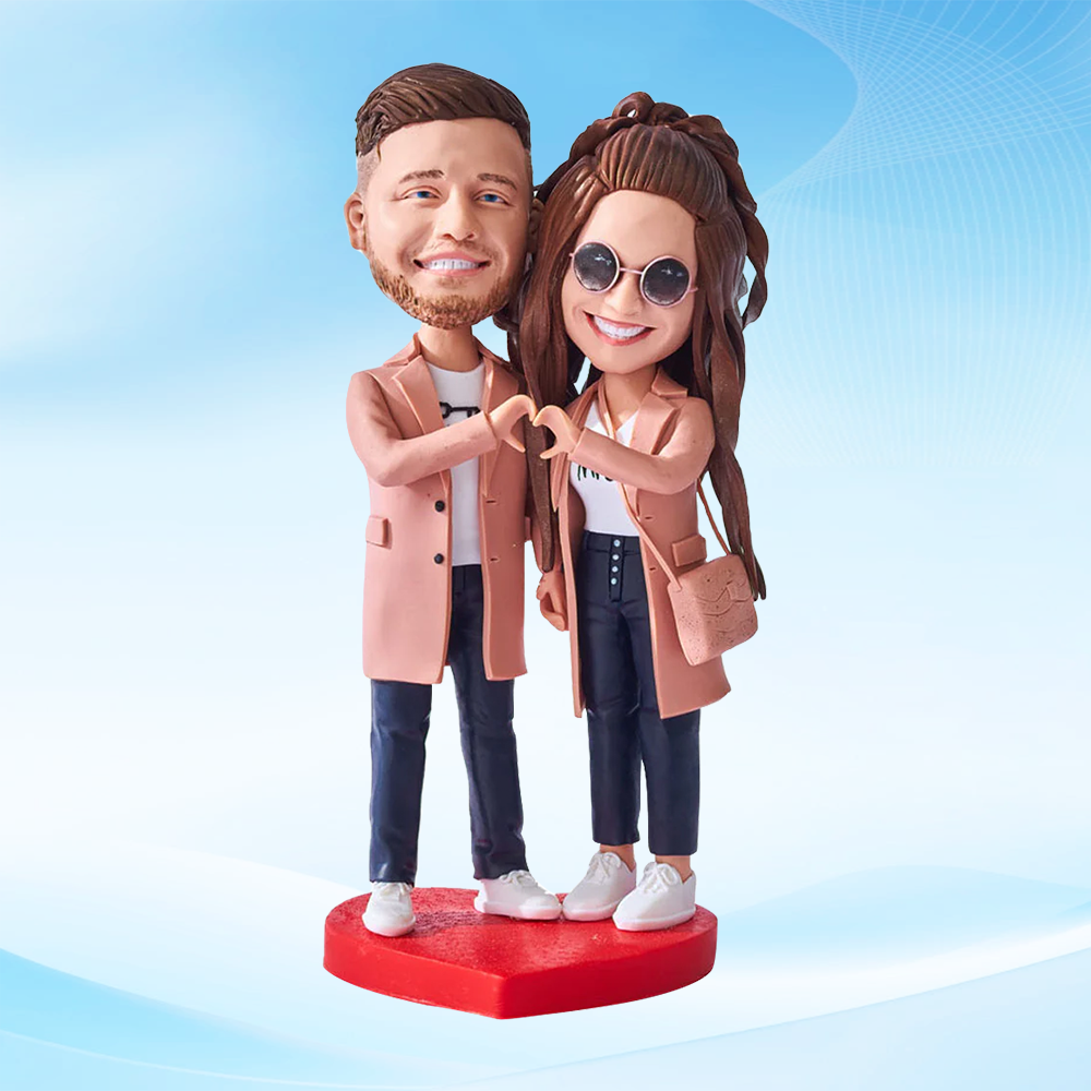 Valentine's Day Gifts