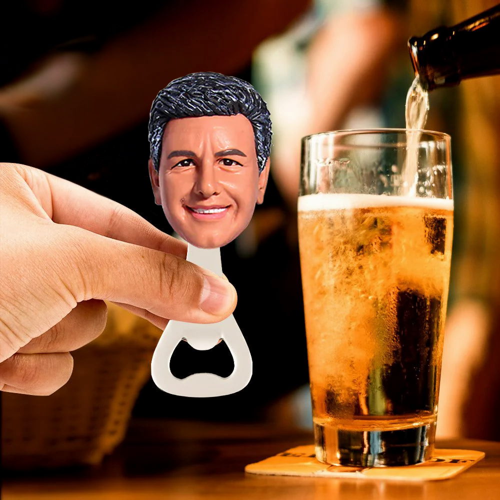 Bottle Opener