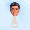Bottle Opener