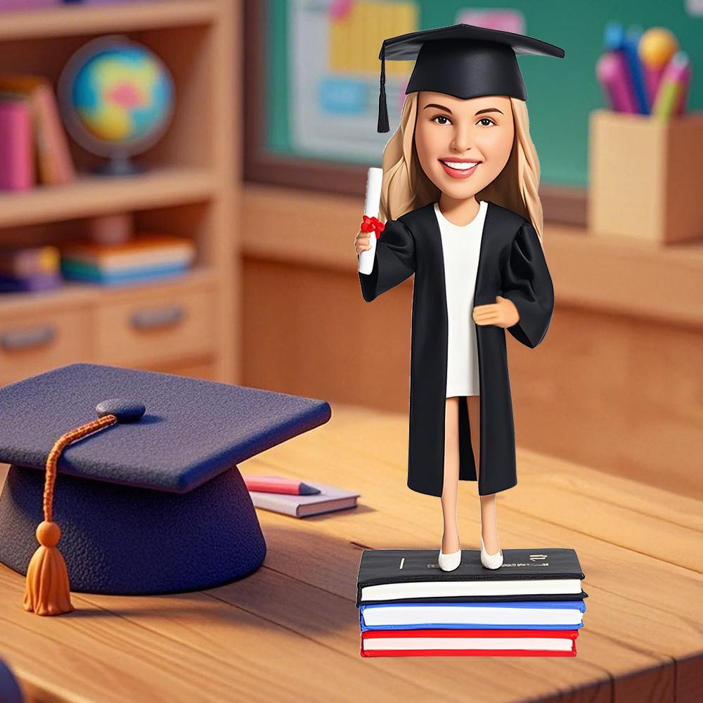 Graduation