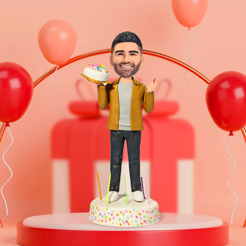 Birthday Gifts