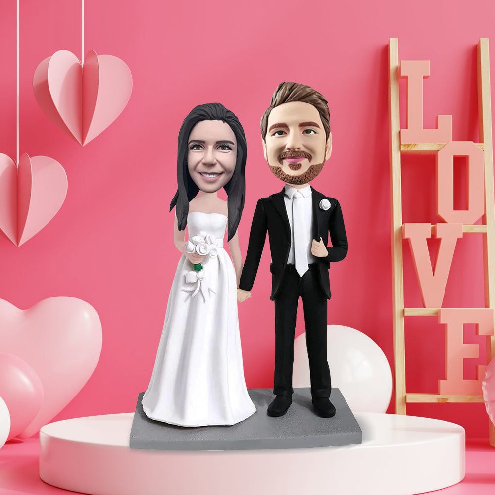 Anniversary Gifts