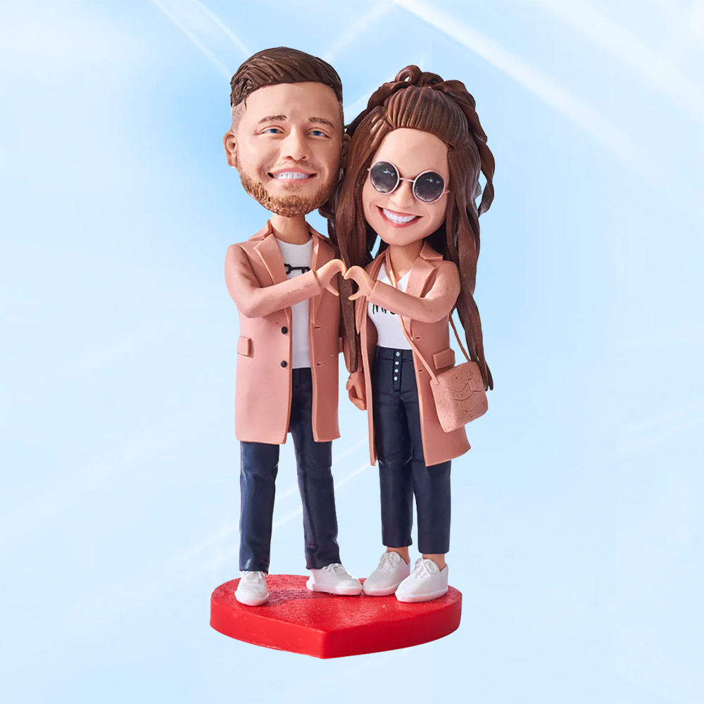 Valentine's Day Gifts