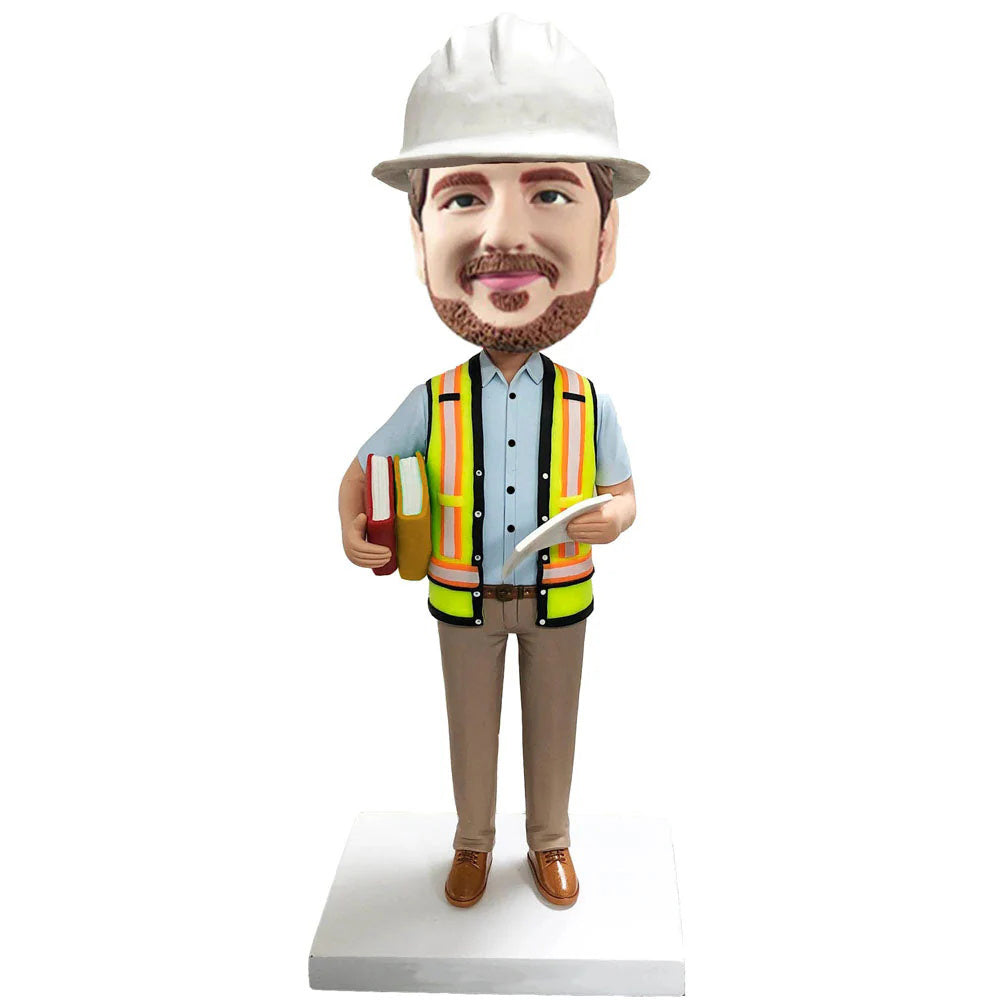 Engineer