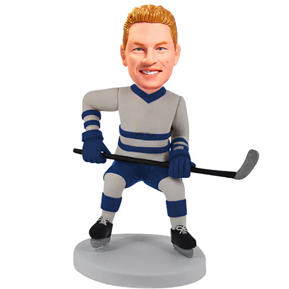 Hockey