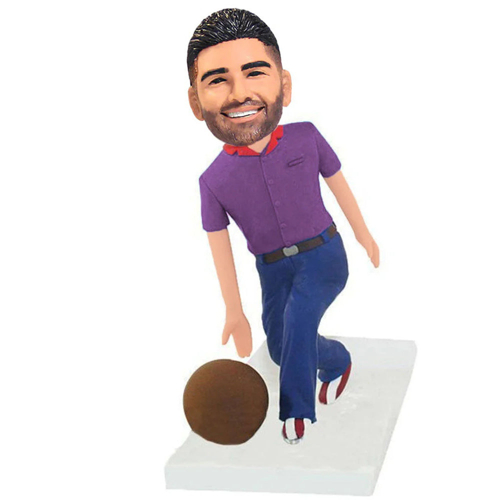 Bowling