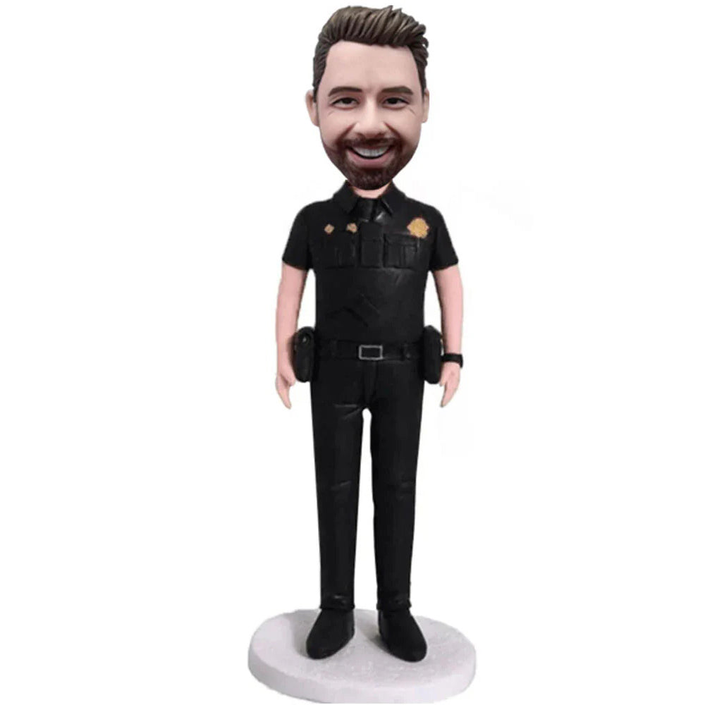 Police