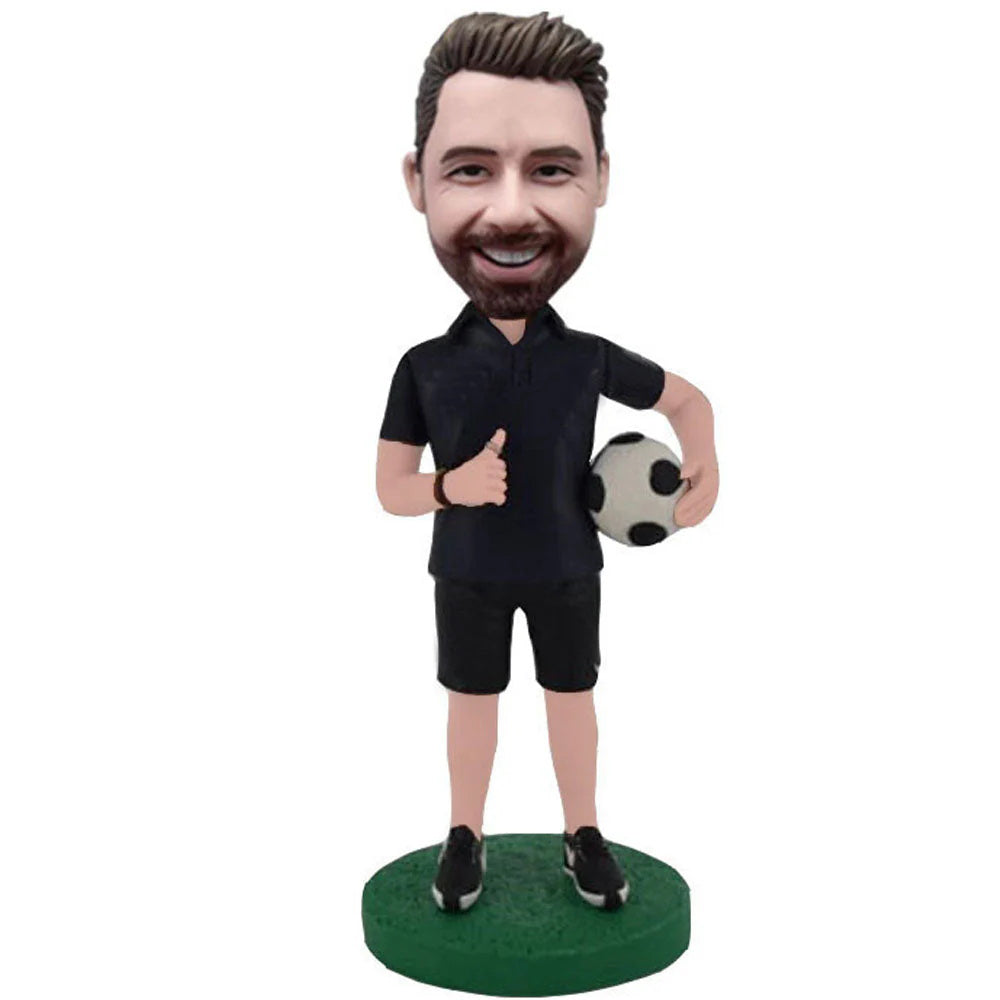 Soccer
