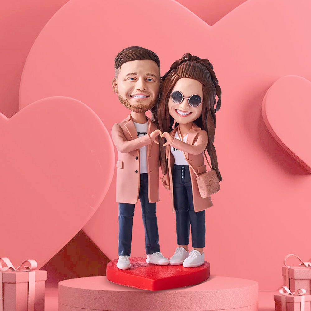 Valentine's Day Gifts