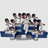 Custom Bobbleheads for Baseball Party Bulk Order