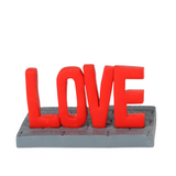 LOVE Base