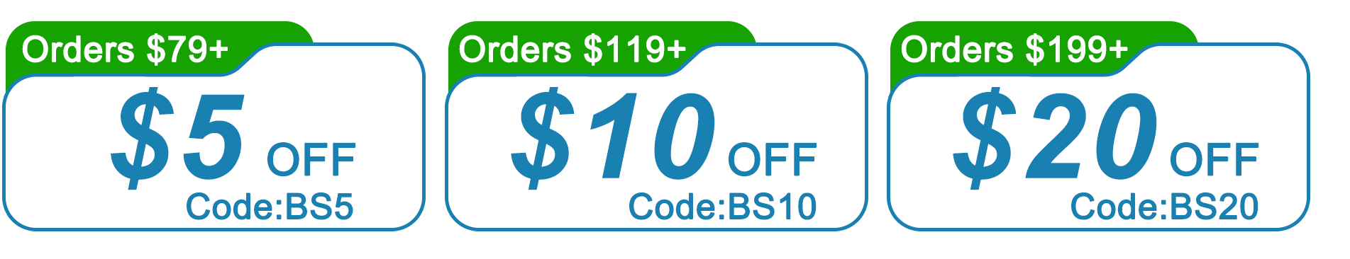 custombobbleheads us