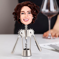 Test Product Bobbleheads (Copy2)