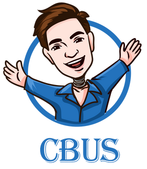 custombobbleheads us