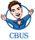 custombobbleheads us