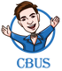 custombobbleheads us
