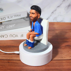 Display Base