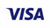 visa_electron