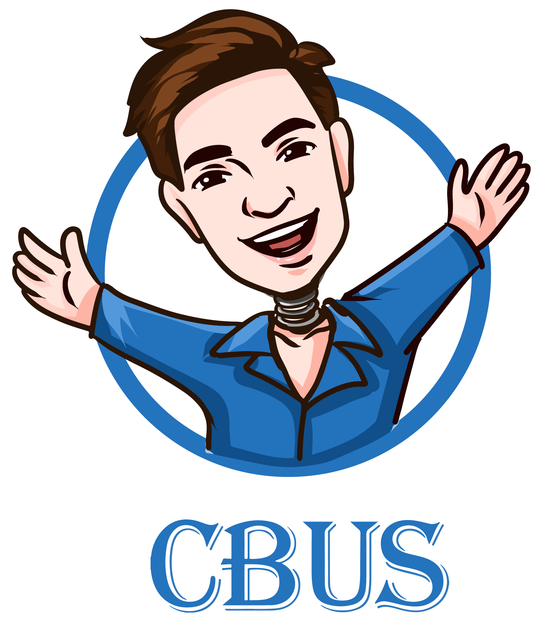 custombobbleheadsus logo