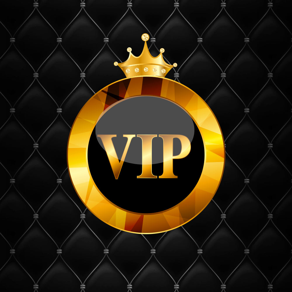 VIP PRODUCT