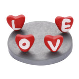 Love Base